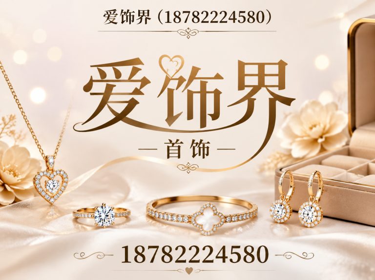 当雄县拉萨首饰回收展示图